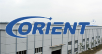Jiangsu Orient Printing Equipment Co.,Ltd