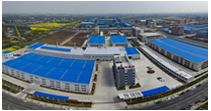 Jiangsu Orient Printing Equipment Co.,Ltd